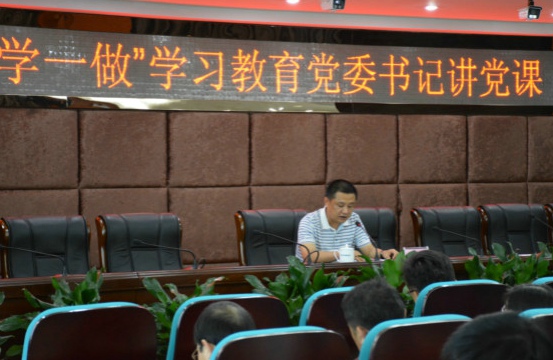 Fhί(sh)ӛvڡɌW(xu)һ(zhun)}hn