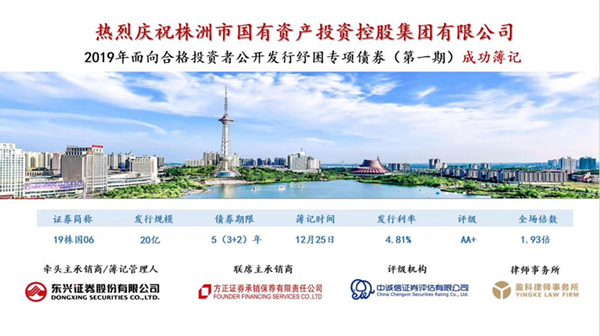 އͶFɹl(f)20|Ԫ(zhun)헂ȯ