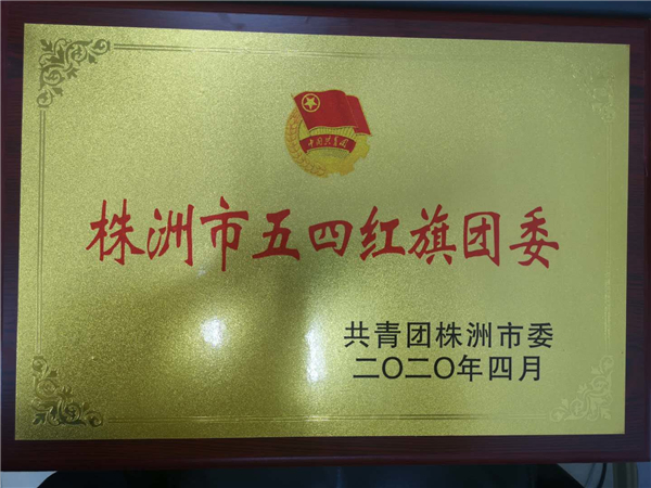 ϲͶFs@ȫйFϵy험su(y)