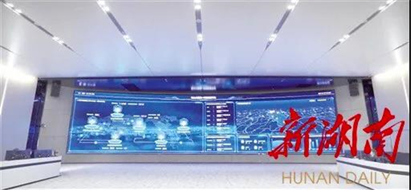 Ո | ޣԴ󔵓ۡƽh(hun)Oy}
