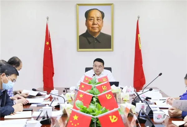 އͶFhίՓW(xu)ĽMU_(ki)չЌW(xu)ӑ