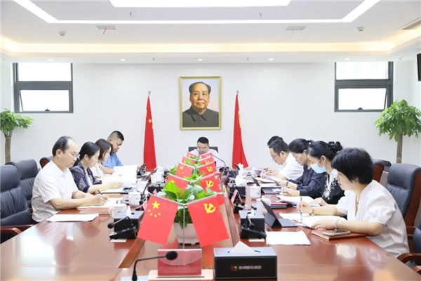 އͶFhίՓW(xu)ĽMU_(ki)չЌW(xu)