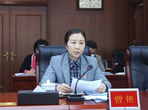 ưl(f)FhίՓW(xu)ĽMU_(ki)չЌW(xu)