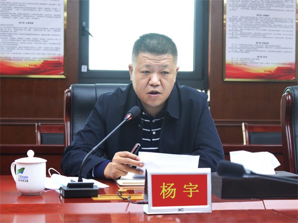 ưl(f)FhίՓW(xu)ĽMU_(ki)չЌW(xu)