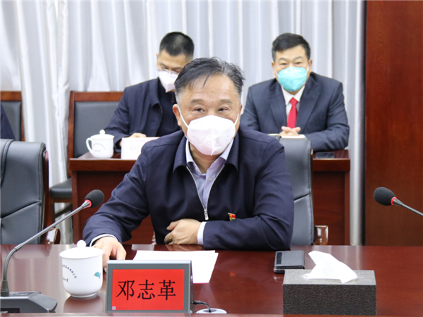_(ki)(chung  )УģʽɽFcԺԺf(xi)h
