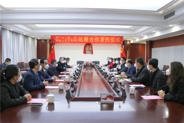 _(ki)(chung  )УģʽɽFcԺԺf(xi)h