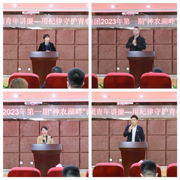 üooഺ(mng)롪އͶFek2023һڡrϡՓ