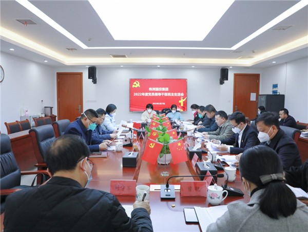 އͶF_(ki)2022hTI(lng)ɲ(hu )