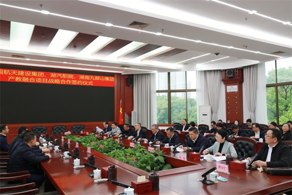 a(chn)ںϻĿs