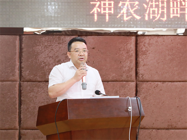 އͶFek2023ڡrϡՓW(xu)ĵ÷(hu )