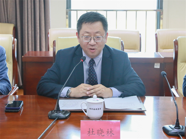 株洲國投集團與萬(wàn)豪國際集團簽訂特許經(jīng)營(yíng)合作協(xié)議
