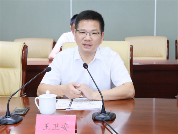 株洲國投集團與萬(wàn)豪國際集團簽訂特許經(jīng)營(yíng)合作協(xié)議